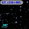 GT 2118+485
