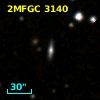 2MFGC 3140