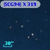 [SCG94] X 319