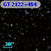 GT 2122+484