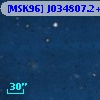 [MSK96] J034807.2+241634.0