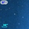 V* V527 Tau