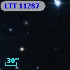 LTT 11287