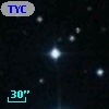 TYC 1804-1821-1