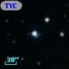 TYC 1804-1922-1