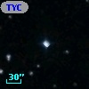 TYC 1804-2424-1