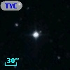 TYC 1804-2487-1