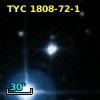 TYC 1808-72-1