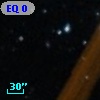 EQ 0348+2515