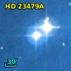 ADS  2755 A