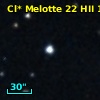2MASS J03473427+2519326