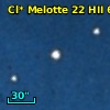 2MASS J03452793+2436490