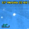 2MASS J03454087+2427314