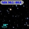 NEK 90.5-00.8