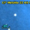2MASS J03461888+2420013