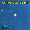 2MASS J03462962+2422256