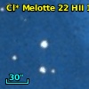 2MASS J03463148+2420002