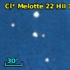 2MASS J03463167+2419253