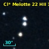 2MASS J03475895+2444188