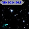 NEK 90.9-00.7