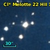 2MASS J03484256+2419530
