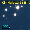 2MASS J03484329+2419234