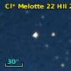 2MASS J03485891+2416043