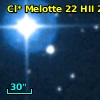 2MASS J03495449+2420294