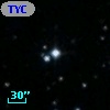 TYC 1804-1185-1