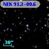 NEK 91.3-00.6