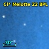 Cl* Melotte   22    BPL      94