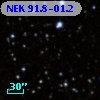 NEK 91.8-01.2