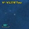 Cl* Melotte   22     DH     494