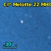Cl* Melotte   22    BPL     130