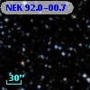 NEK 92.0-00.7