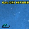 Cl* Melotte   22    BPL     139