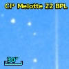 Cl* Melotte   22    BPL     147