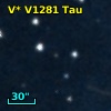 Cl* Melotte   22     DH     544