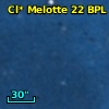 Cl* Melotte   22    BPL     169
