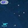Cl* Melotte   22    BPL     193