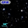 GPSR 090.455-0.708