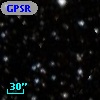 GPSR 090.532-0.373