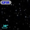 GPSR 090.573-0.570