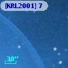 [KRL2001]  7