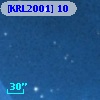 [KRL2001] 10