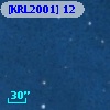 [KRL2001] 12