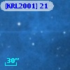 [KRL2001] 21