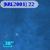 [KRL2001] 22