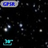GPSR 090.818-0.543