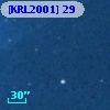 [KRL2001] 29